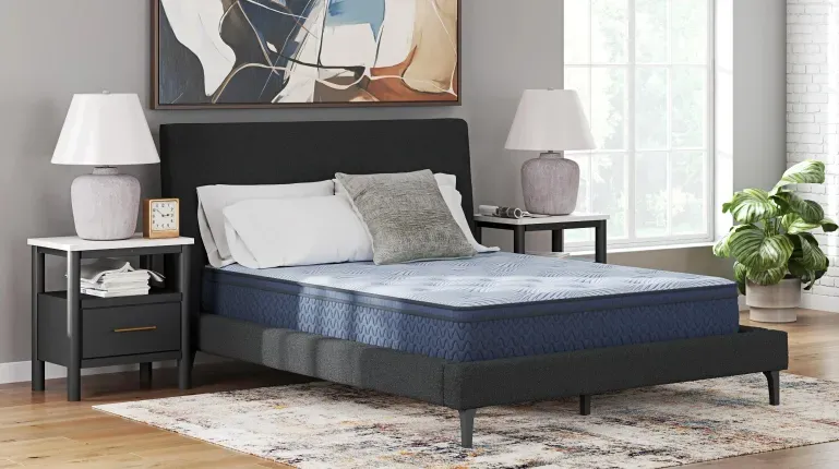 ashley-hybrid-queen-mattress-1